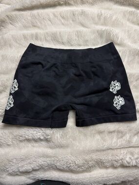 Darc sport shorts